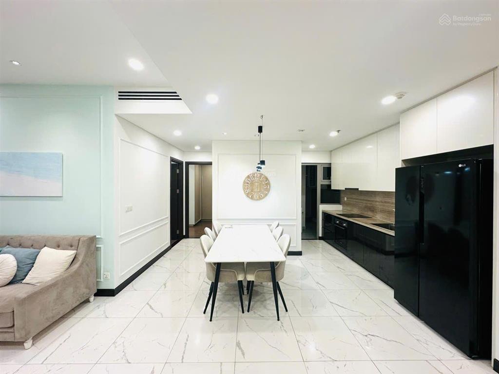 2pn empire city full nội thất đẹp cho thuê giá chỉ 37 triệu bao vat   0363 810 ***