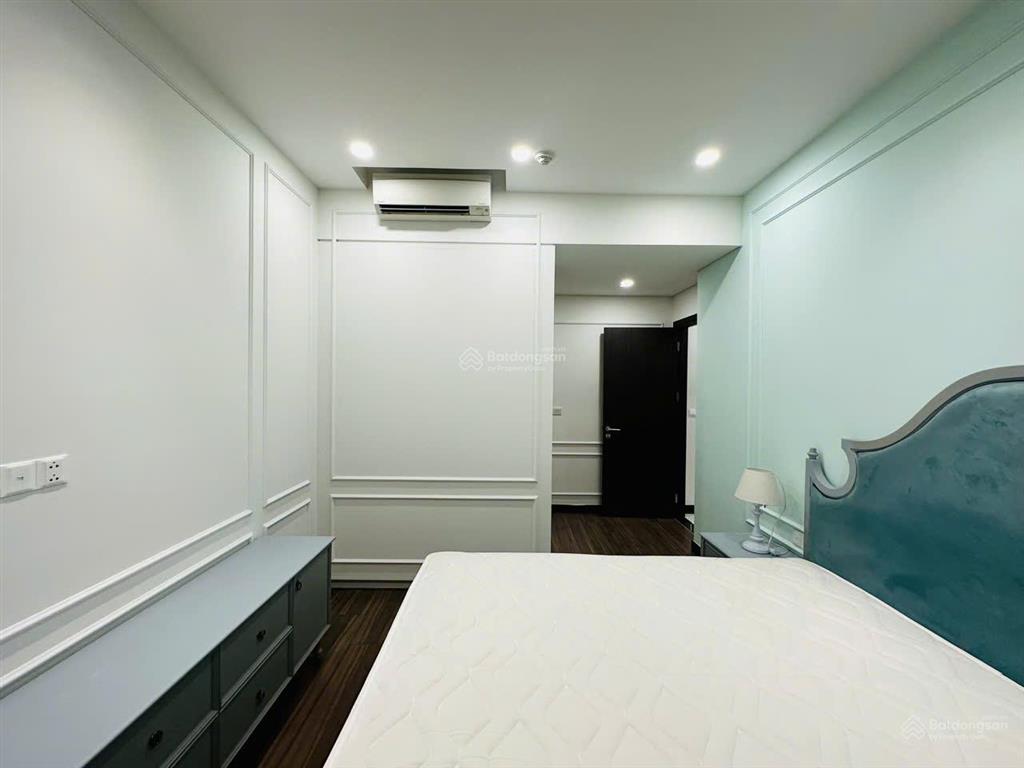 2pn empire city full nội thất đẹp cho thuê giá chỉ 37 triệu bao vat   0363 810 ***