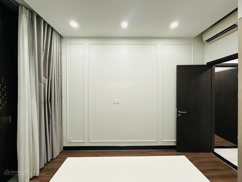 2pn empire city full nội thất đẹp cho thuê giá chỉ 37 triệu bao vat   0363 810 ***