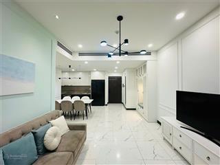 2pn empire city full nội thất đẹp cho thuê giá chỉ 37 triệu bao vat   0363 810 ***