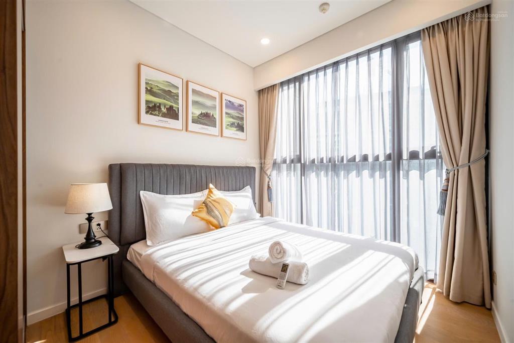 The galleria 2pn full nội thất giá tốt cho thuê  0363 810 ***