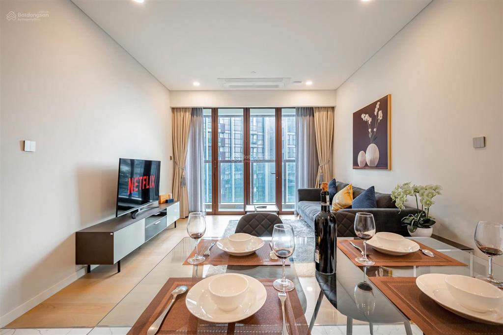 The galleria 2pn full nội thất giá tốt cho thuê  0363 810 ***