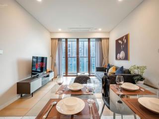 The galleria 2pn full nội thất giá tốt cho thuê  0363 810 ***