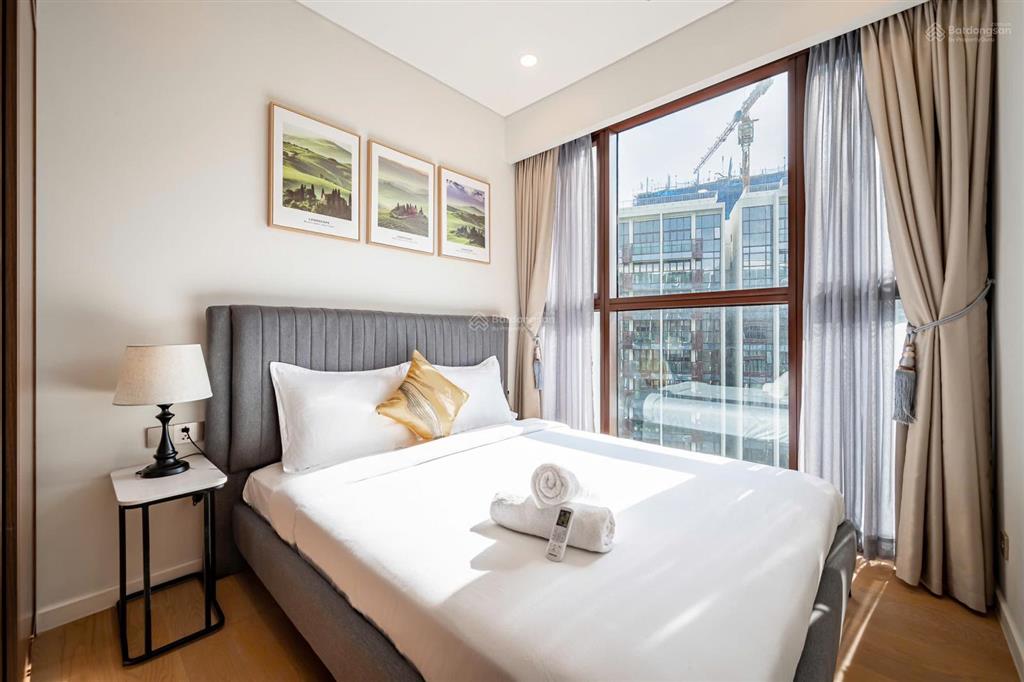The galleria 2pn full nội thất giá tốt cho thuê  0363 810 ***