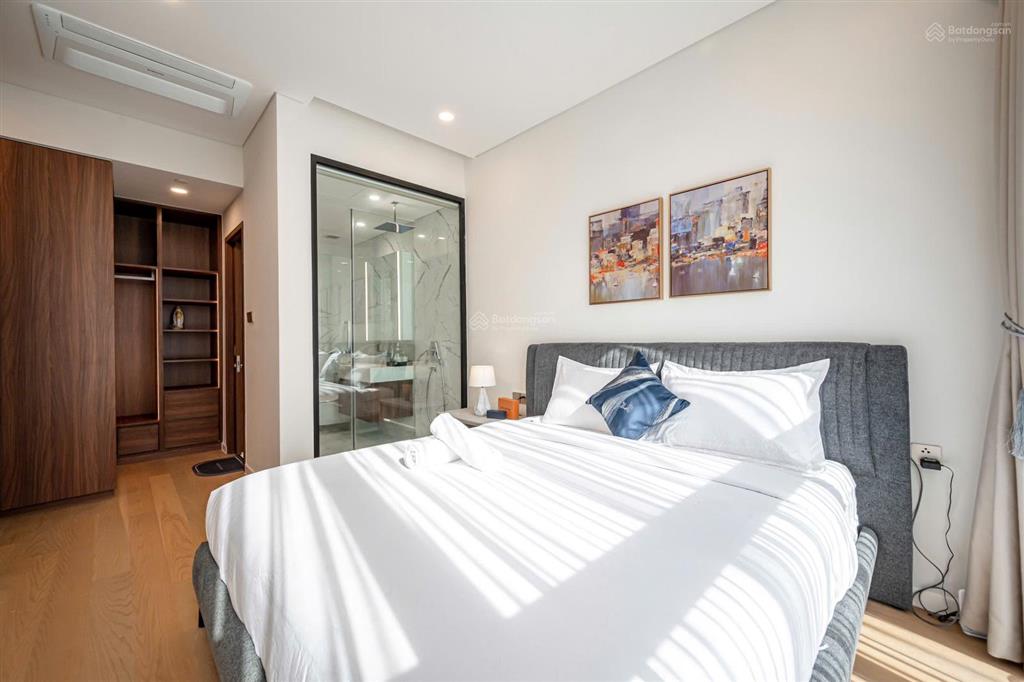 The galleria 2pn full nội thất giá tốt cho thuê  0363 810 ***