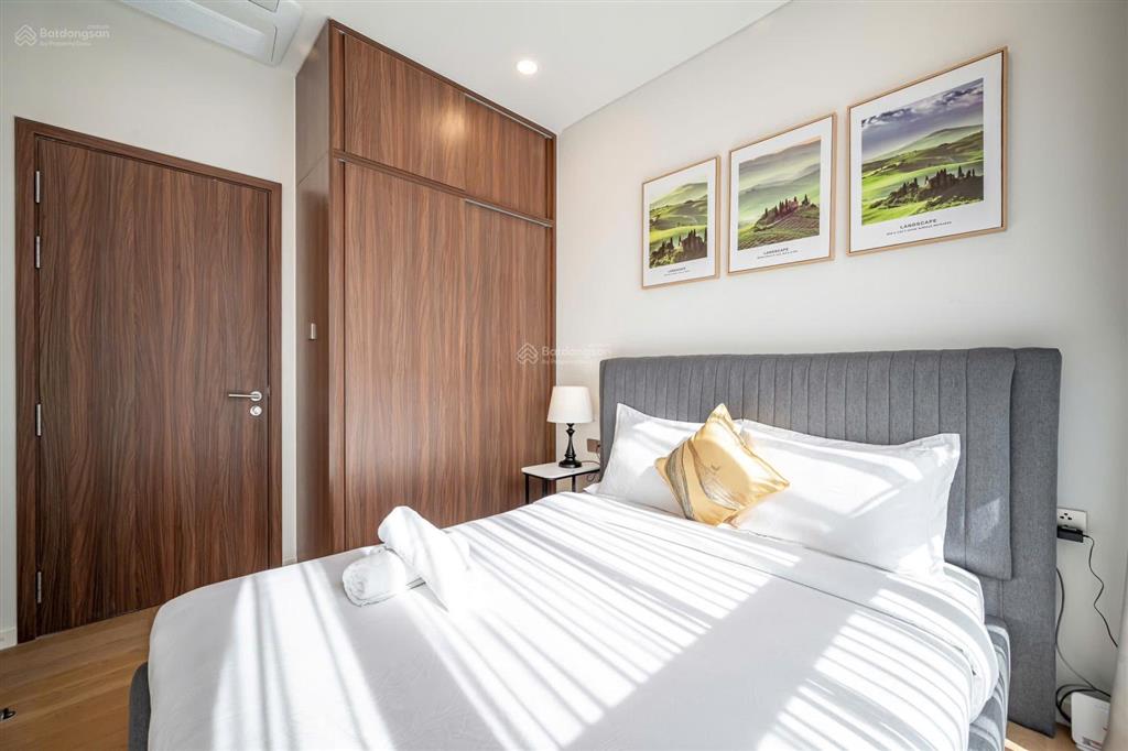The galleria 2pn full nội thất giá tốt cho thuê  0363 810 ***