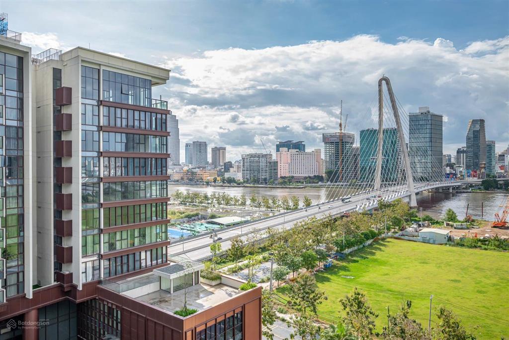 The galleria 2pn full nội thất giá tốt cho thuê  0363 810 ***