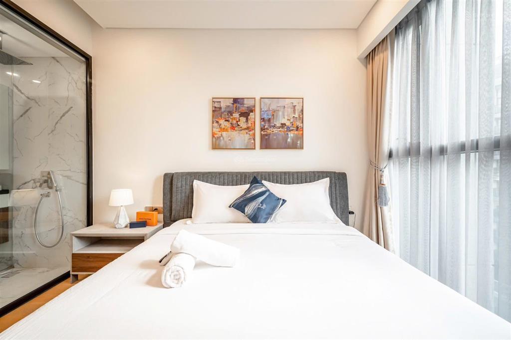 The galleria 2pn full nội thất giá tốt cho thuê  0363 810 ***