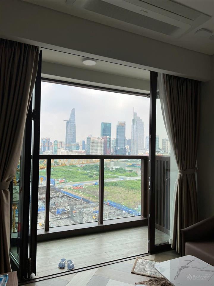 The galleria 1pn full nội thất cho thuê chỉ 30 triệu/th   0363 810 ***