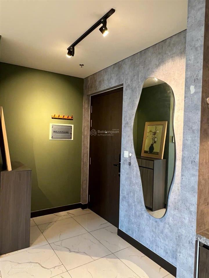 1pn full nội thất view sông empire city cho thuê chỉ 27 triệu   0363 810 ***