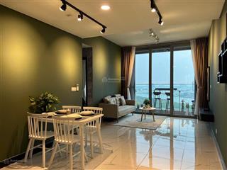 1pn full nội thất view sông empire city cho thuê chỉ 27 triệu   0363 810 ***