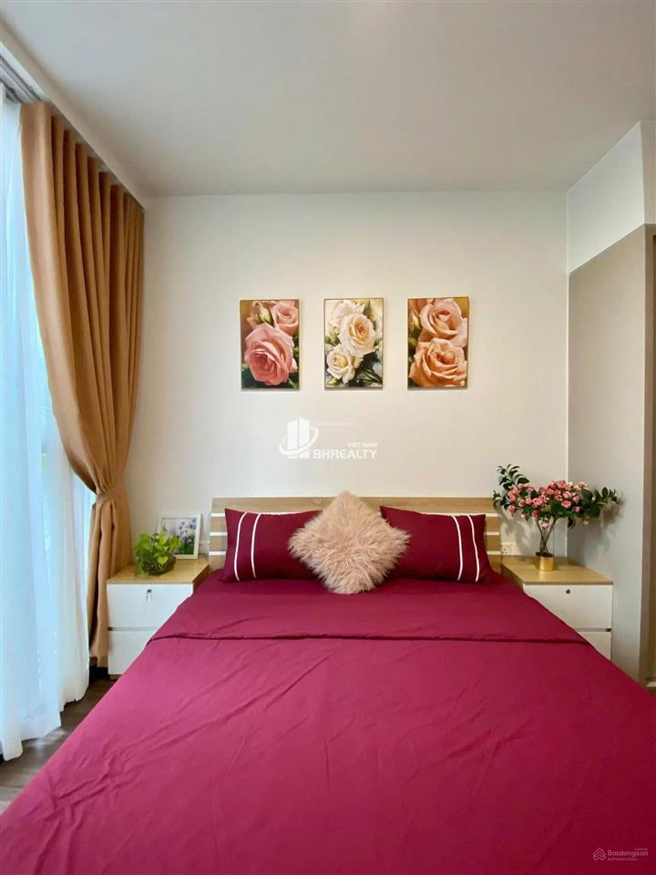 Cho thuê nhanh 1pn full nội thất giá tốt chỉ 26 triệu/th   0363 810 ***