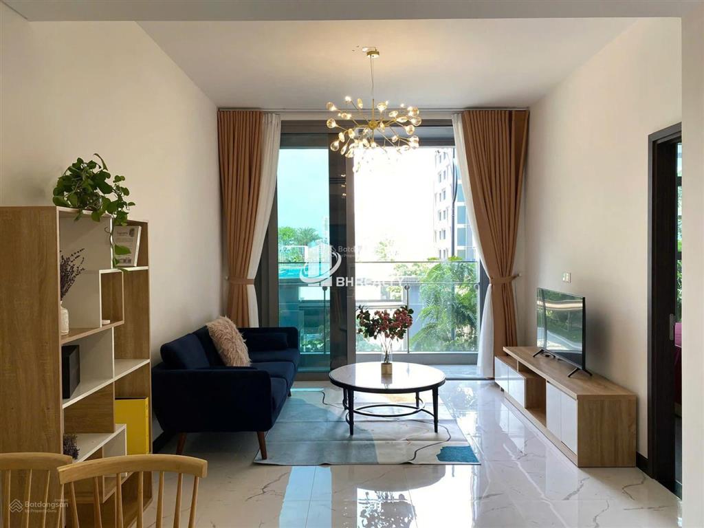 Cho thuê nhanh 1pn full nội thất giá tốt chỉ 26 triệu/th   0363 810 ***