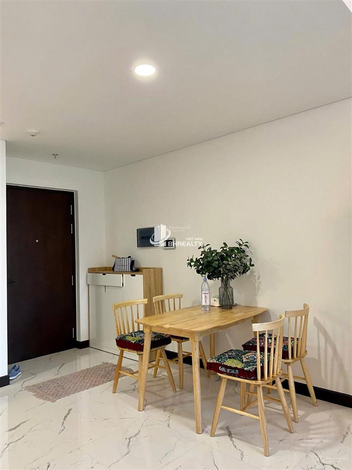 Cho thuê nhanh 1pn full nội thất giá tốt chỉ 26 triệu/th   0363 810 ***