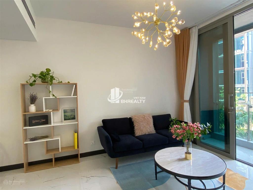 Cho thuê nhanh 1pn full nội thất giá tốt chỉ 26 triệu/th   0363 810 ***
