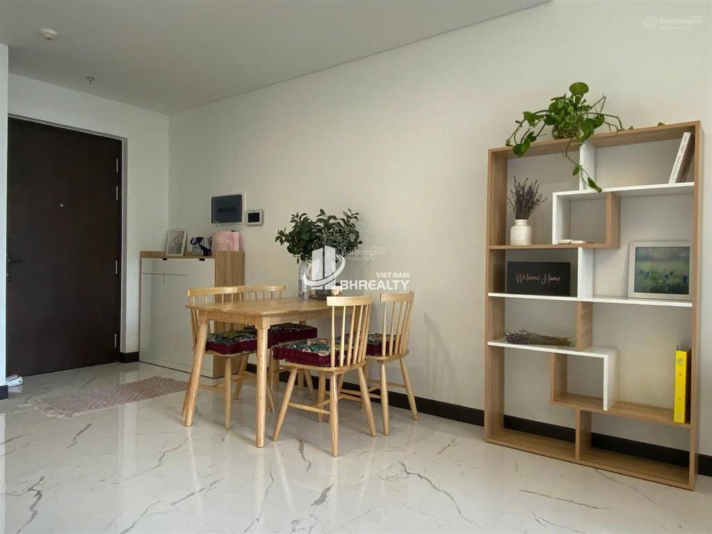 Cho thuê nhanh 1pn full nội thất giá tốt chỉ 26 triệu/th   0363 810 ***