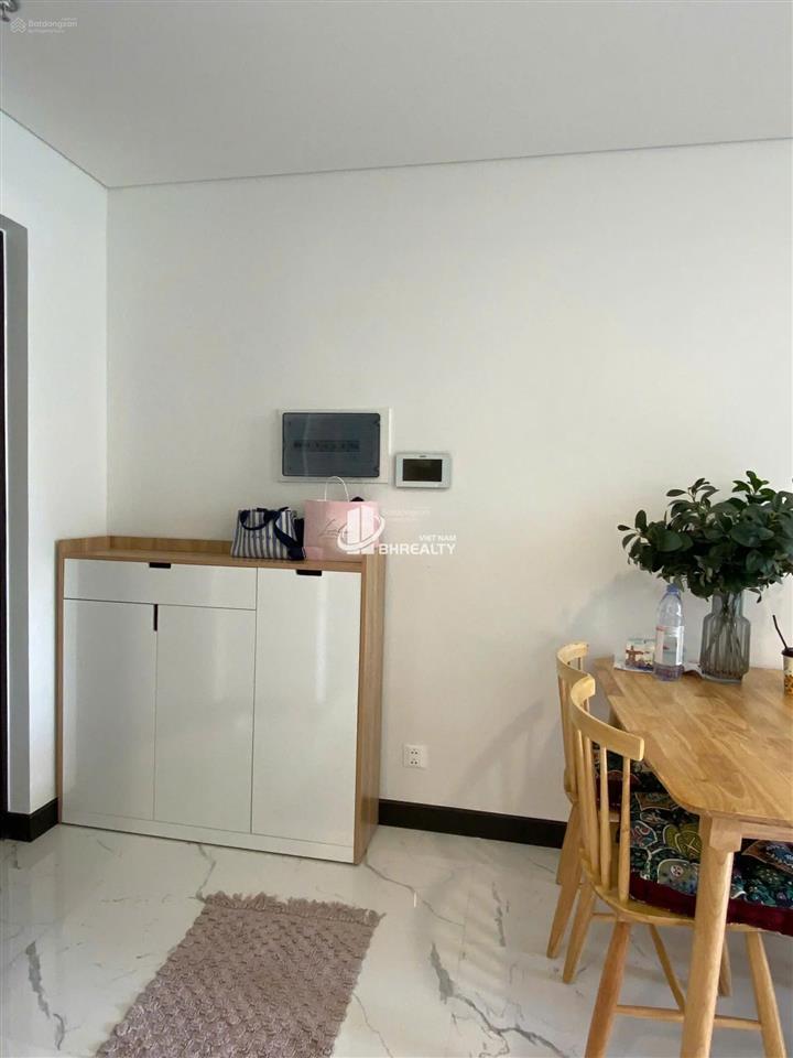 Cho thuê nhanh 1pn full nội thất giá tốt chỉ 26 triệu/th   0363 810 ***