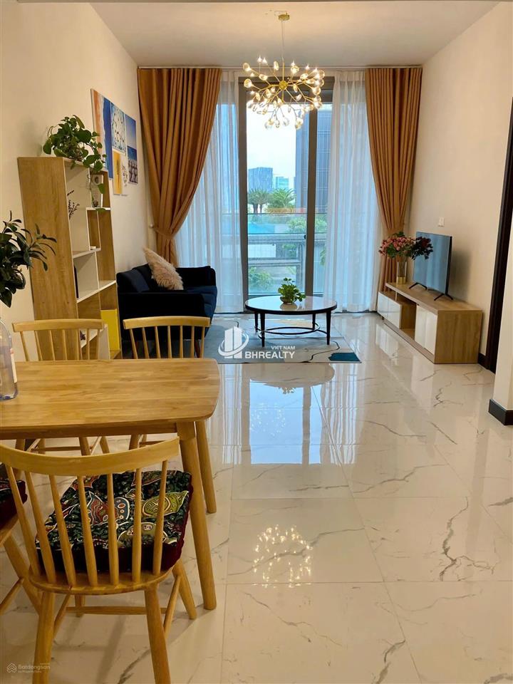 Cho thuê nhanh 1pn full nội thất giá tốt chỉ 26 triệu/th   0363 810 ***