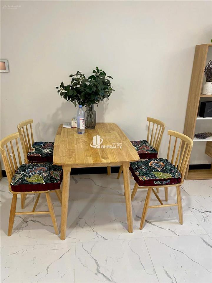 Cho thuê nhanh 1pn full nội thất giá tốt chỉ 26 triệu/th   0363 810 ***