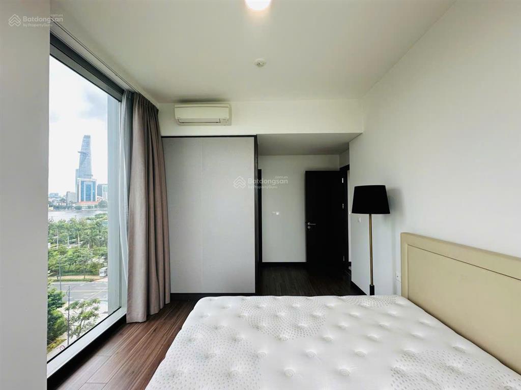 Empire city 2pn full nội thất cho thuê giá siêu tốt