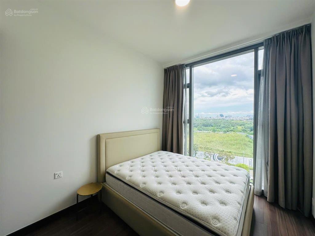 Empire city 2pn full nội thất cho thuê giá siêu tốt