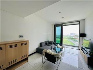 Empire city 2pn full nội thất cho thuê giá siêu tốt