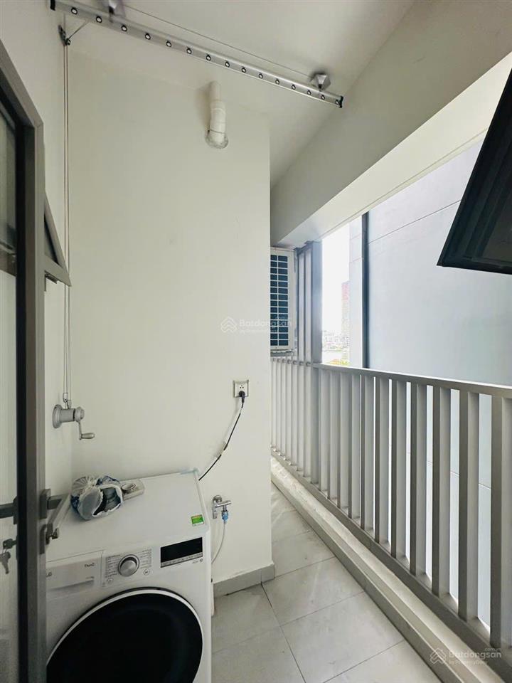 Empire city 2pn full nội thất cho thuê giá siêu tốt