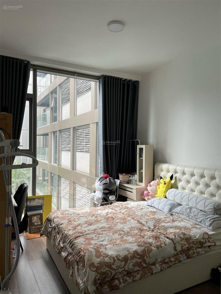 Empire city 3pn full nội thất layout rộng giá tốt cho thuê chỉ 60 triệu   0363 810 ***