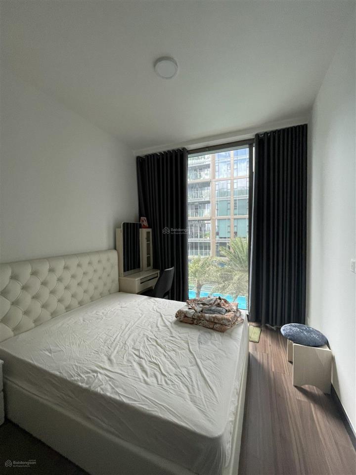 Empire city 3pn full nội thất layout rộng giá tốt cho thuê chỉ 60 triệu   0363 810 ***