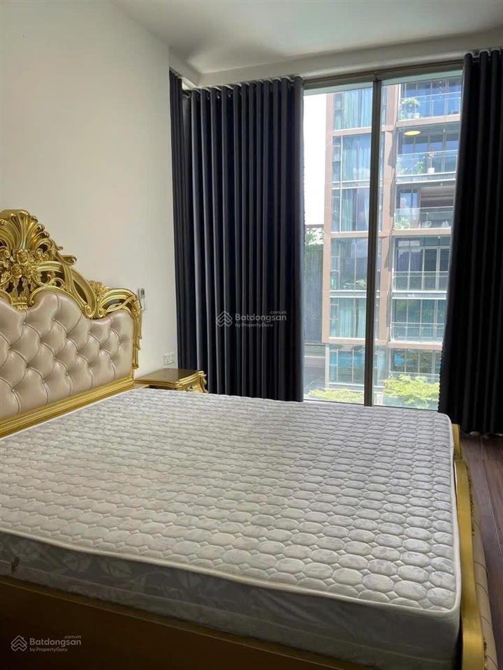 Empire city 3pn full nội thất layout rộng giá tốt cho thuê chỉ 60 triệu   0363 810 ***
