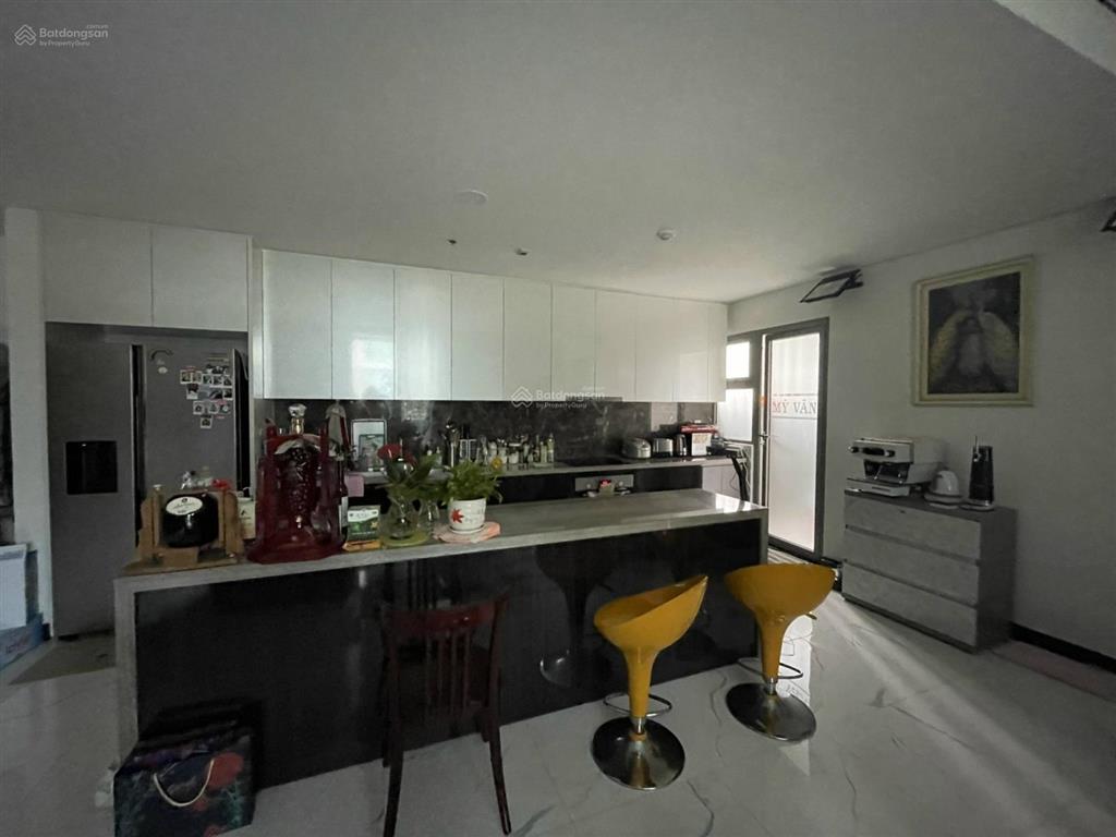 Empire city 3pn full nội thất layout rộng giá tốt cho thuê chỉ 60 triệu   0363 810 ***