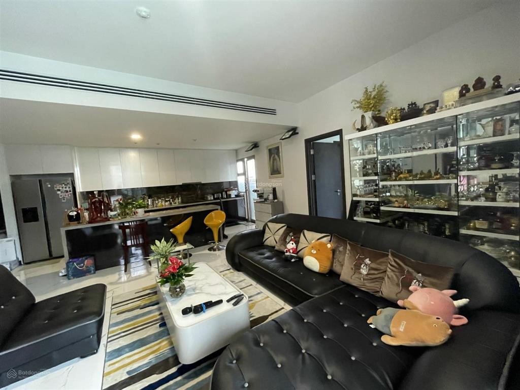 Empire city 3pn full nội thất layout rộng giá tốt cho thuê chỉ 60 triệu   0363 810 ***