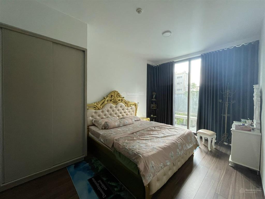Empire city 3pn full nội thất layout rộng giá tốt cho thuê chỉ 60 triệu   0363 810 ***