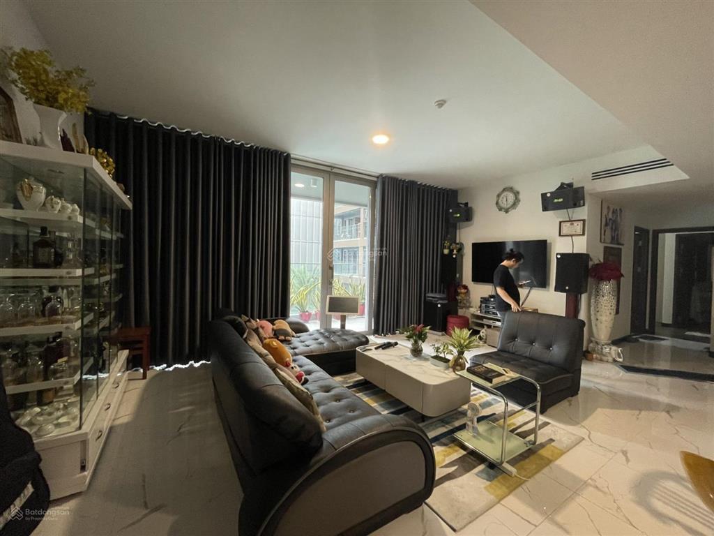 Empire city 3pn full nội thất layout rộng giá tốt cho thuê chỉ 60 triệu   0363 810 ***