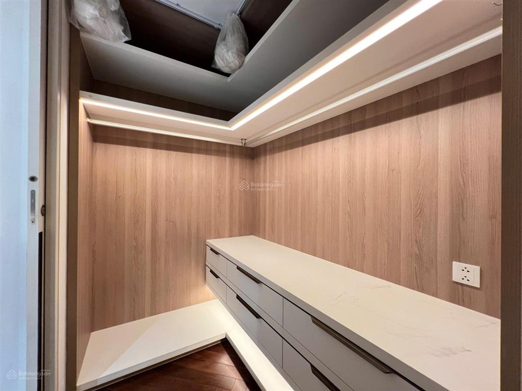 3pn full nội thất đẹp view sông cho thuê dự án empire city chỉ 95 triệu