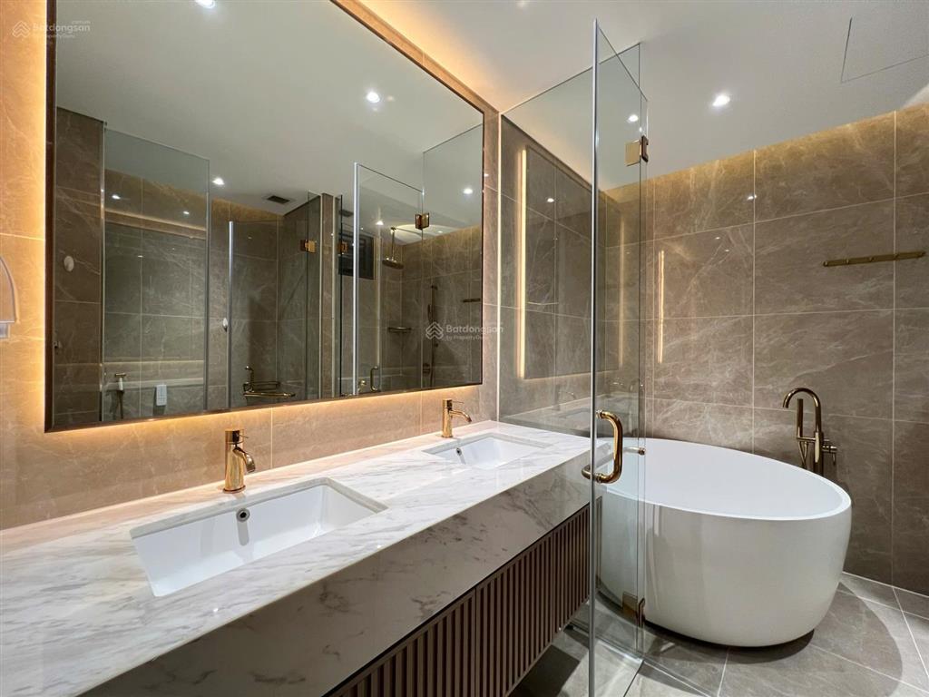 3pn full nội thất đẹp view sông cho thuê dự án empire city chỉ 95 triệu