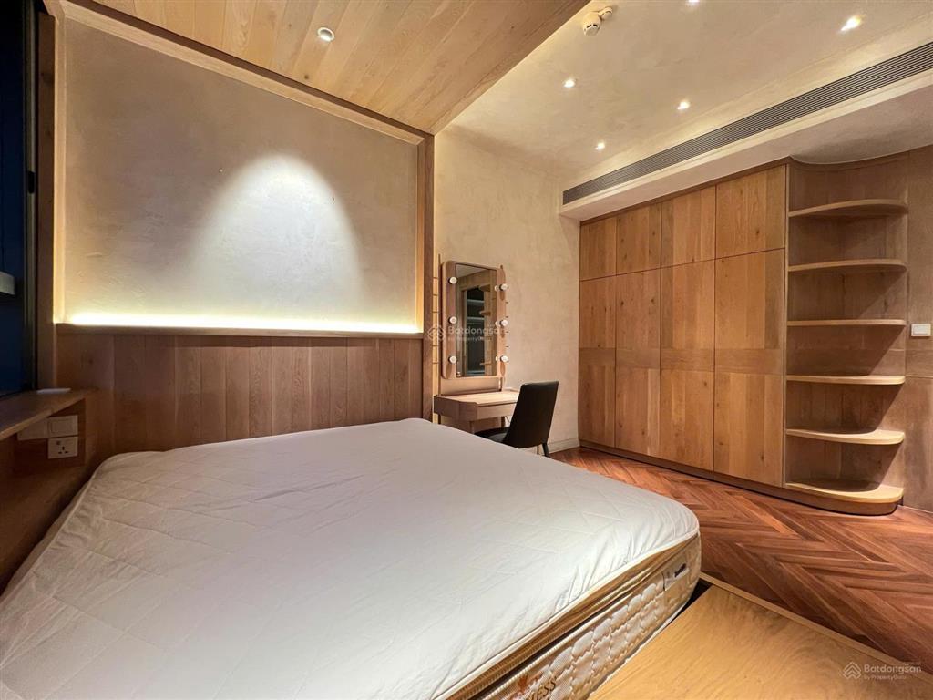 3pn full nội thất đẹp view sông cho thuê dự án empire city chỉ 95 triệu