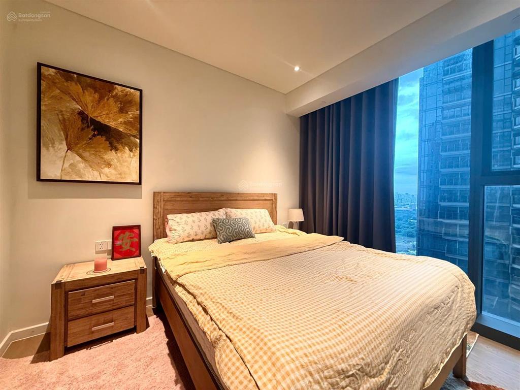 The opera 1pn full nội thất cho thuê giá tốt chỉ 40 triệu   0363 810 ***