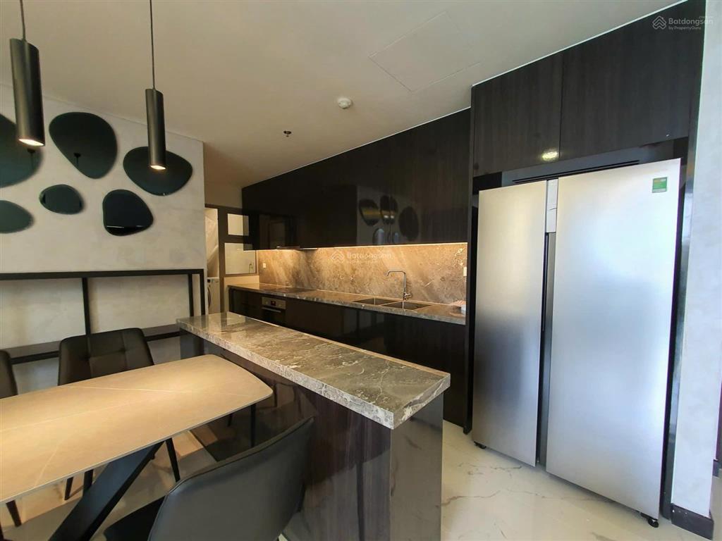Empire city cho thuê 2pn full nội thất đẹp giá 40 triệu   0363 810 ***