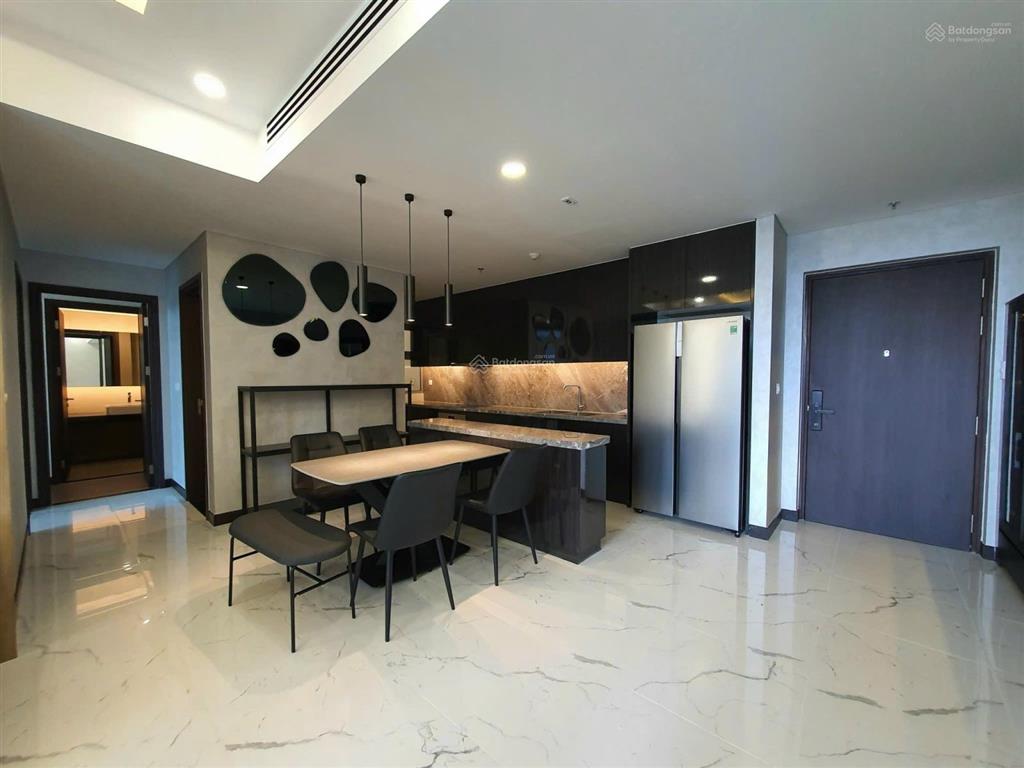 Empire city cho thuê 2pn full nội thất đẹp giá 40 triệu   0363 810 ***