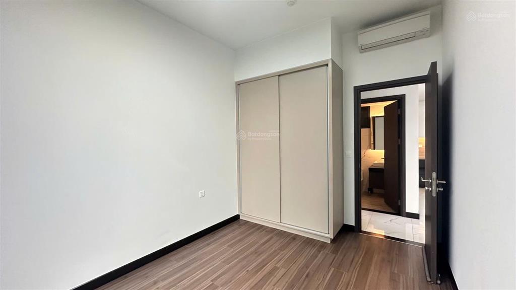 Empire city 3pn nội thất cơ bản giá cho thuê tốt 56 triệu   0363 810 ***
