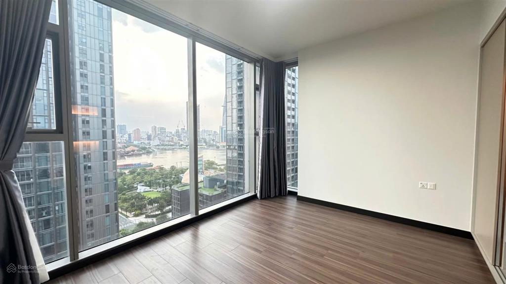 Empire city 3pn nội thất cơ bản giá cho thuê tốt 56 triệu   0363 810 ***
