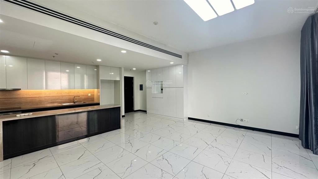 Empire city 3pn nội thất cơ bản giá cho thuê tốt 56 triệu   0363 810 ***