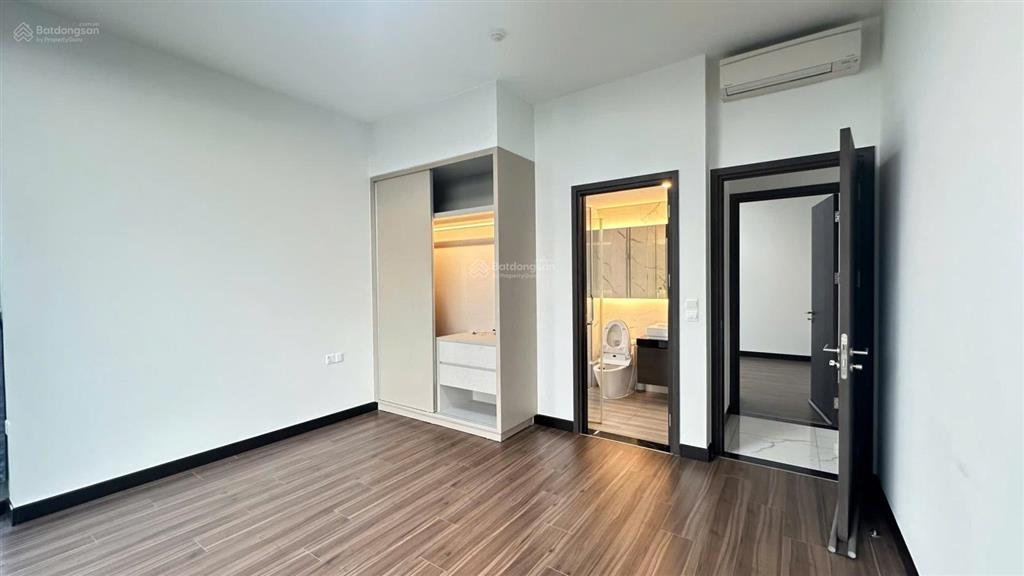 Empire city 3pn nội thất cơ bản giá cho thuê tốt 56 triệu   0363 810 ***