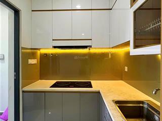 Nhận nhà đẹp trong tháng 1bán gấp 2pn trệt kinh doanh vị trí siêu vip giá chỉ 4.85 tỷ nhận nhà