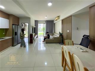 An cư lập nghiệp  căn hộ cho gia đình siêu hot 3pn full nội thất chỉ với 19 triệu xem nhà ở ngay