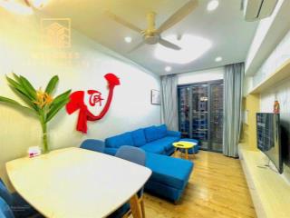 Duy nhất sót 1 căn emerald 71m2 view nội khu  giá tốt đầu tư 5.28 tỷ xem nhà ngay