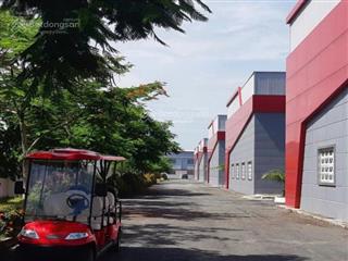 Chính chủ cho thuê kho xưởng mới 100% tại vĩnh lộc, bình chánh  gần cao tốc, đường lớn, giá tốt