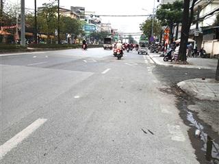 Đất đẹp ! tt trạm trôi 54m2  mt6,86  vỉa hè phân lô  sát ql32  nhỉnh 8 tỷ