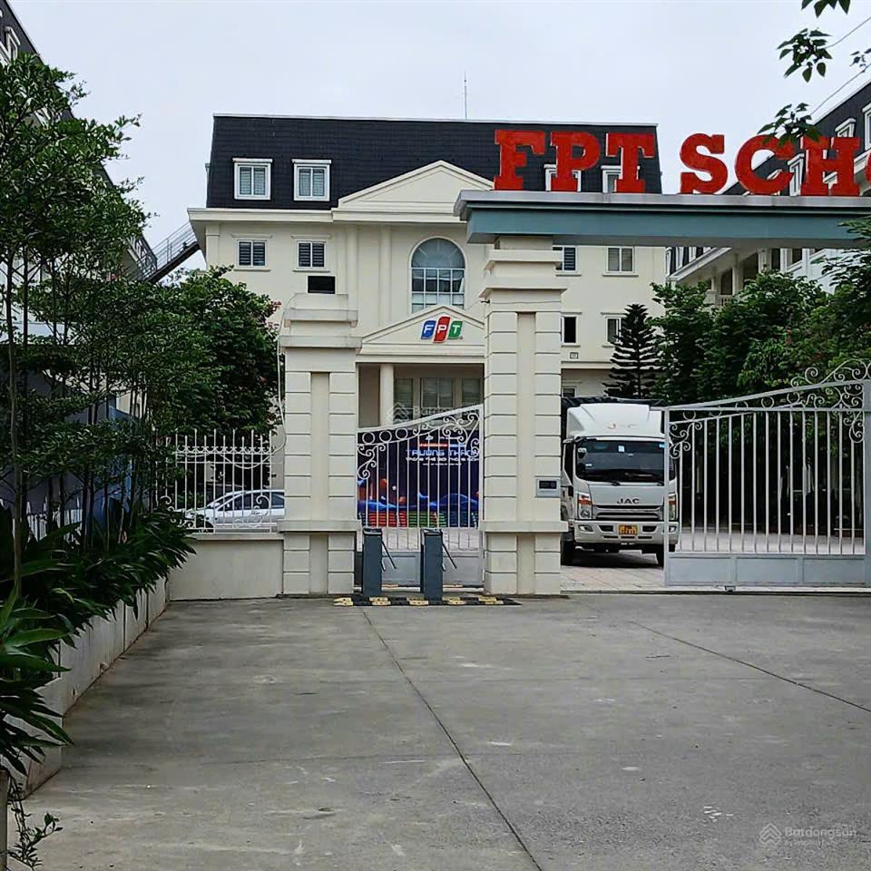 Duy nhất ! đất pl kiều mai 48m2  2 mặt tiền trước sau  gara  vỉa hè kd  giá tl